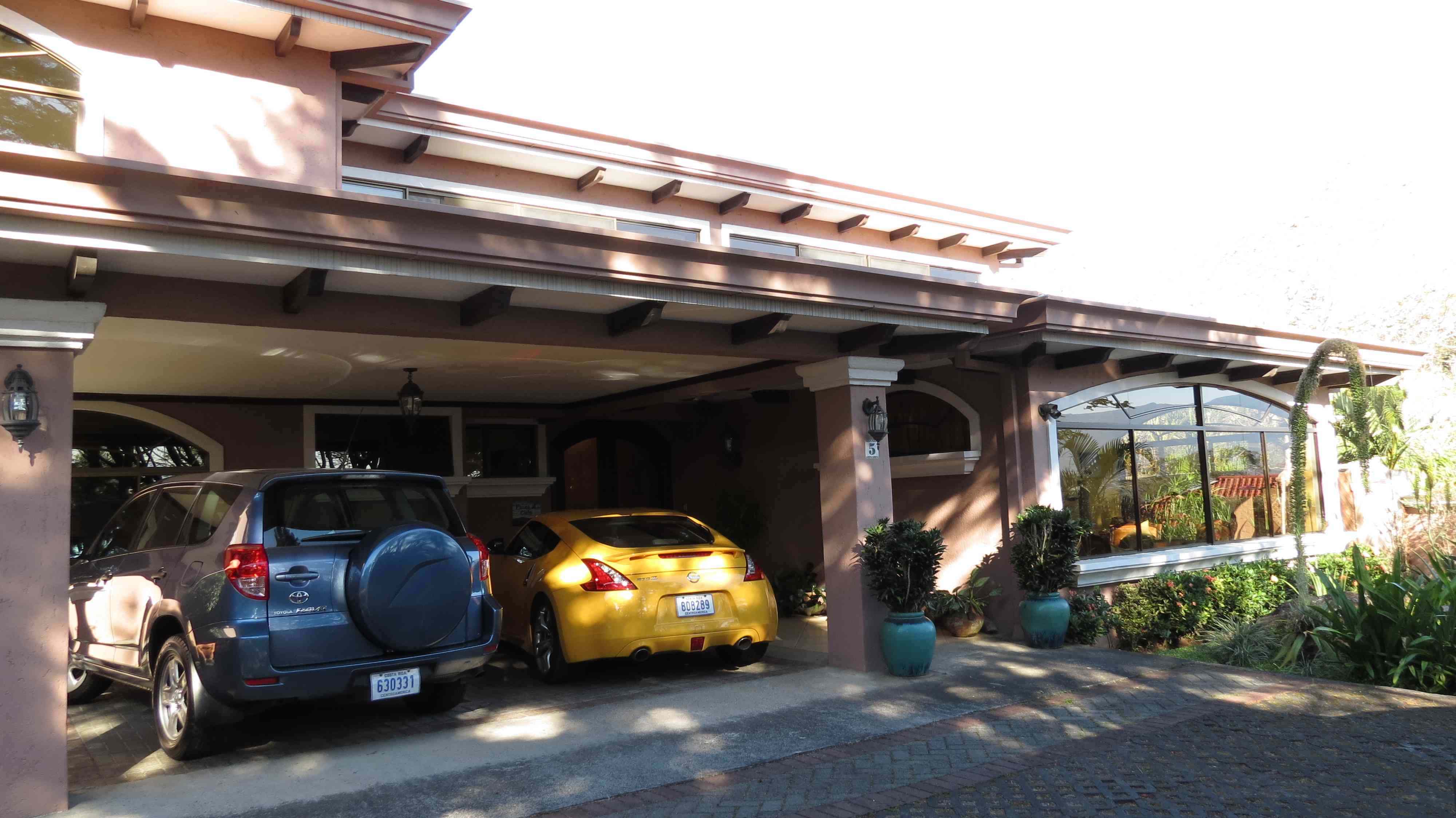 4 bed Condo For Sale in Escazu, San Jose - thumb 27