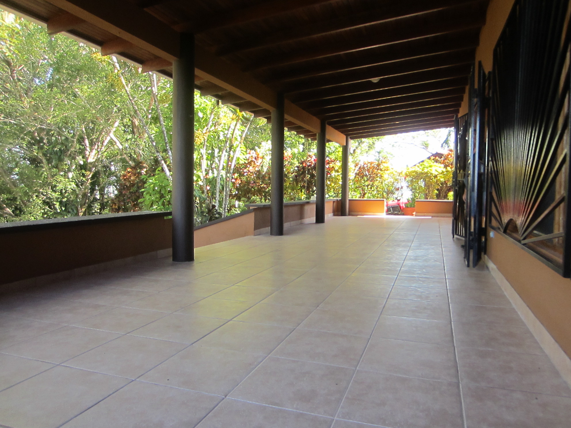 6 bed Single Family Homes For Sale in Manuel Antonio, Puntarenas - thumb 5