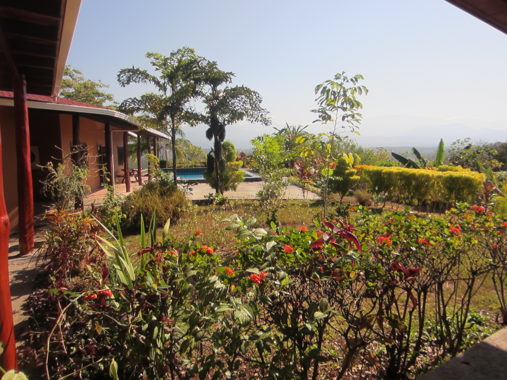 6 bed Single Family Homes For Sale in Manuel Antonio, Puntarenas - thumb 9