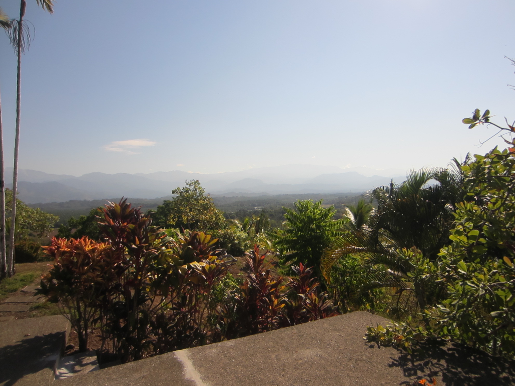 6 bed Single Family Homes For Sale in Manuel Antonio, Puntarenas - thumb 13