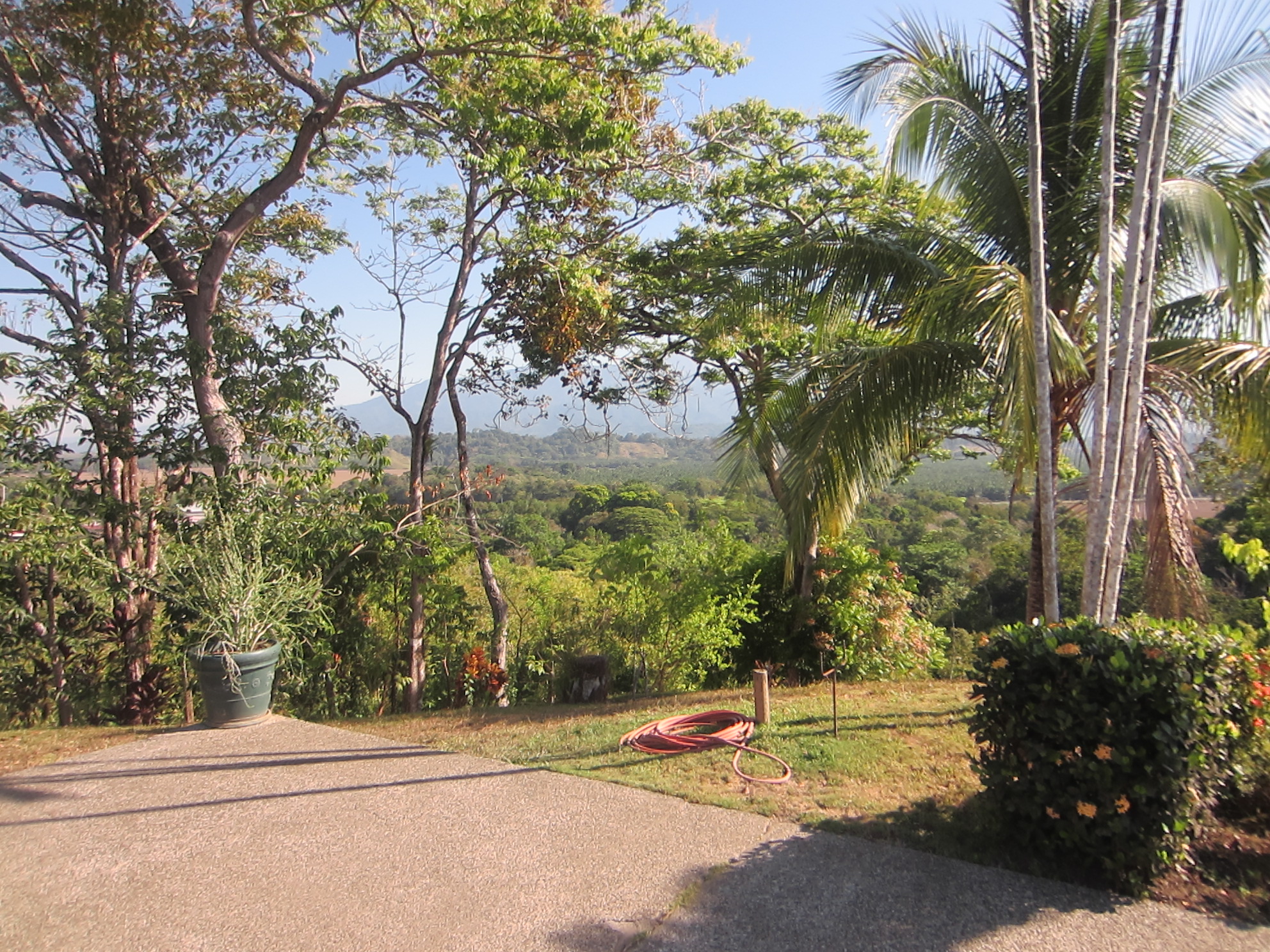 6 bed Single Family Homes For Sale in Manuel Antonio, Puntarenas - thumb 15