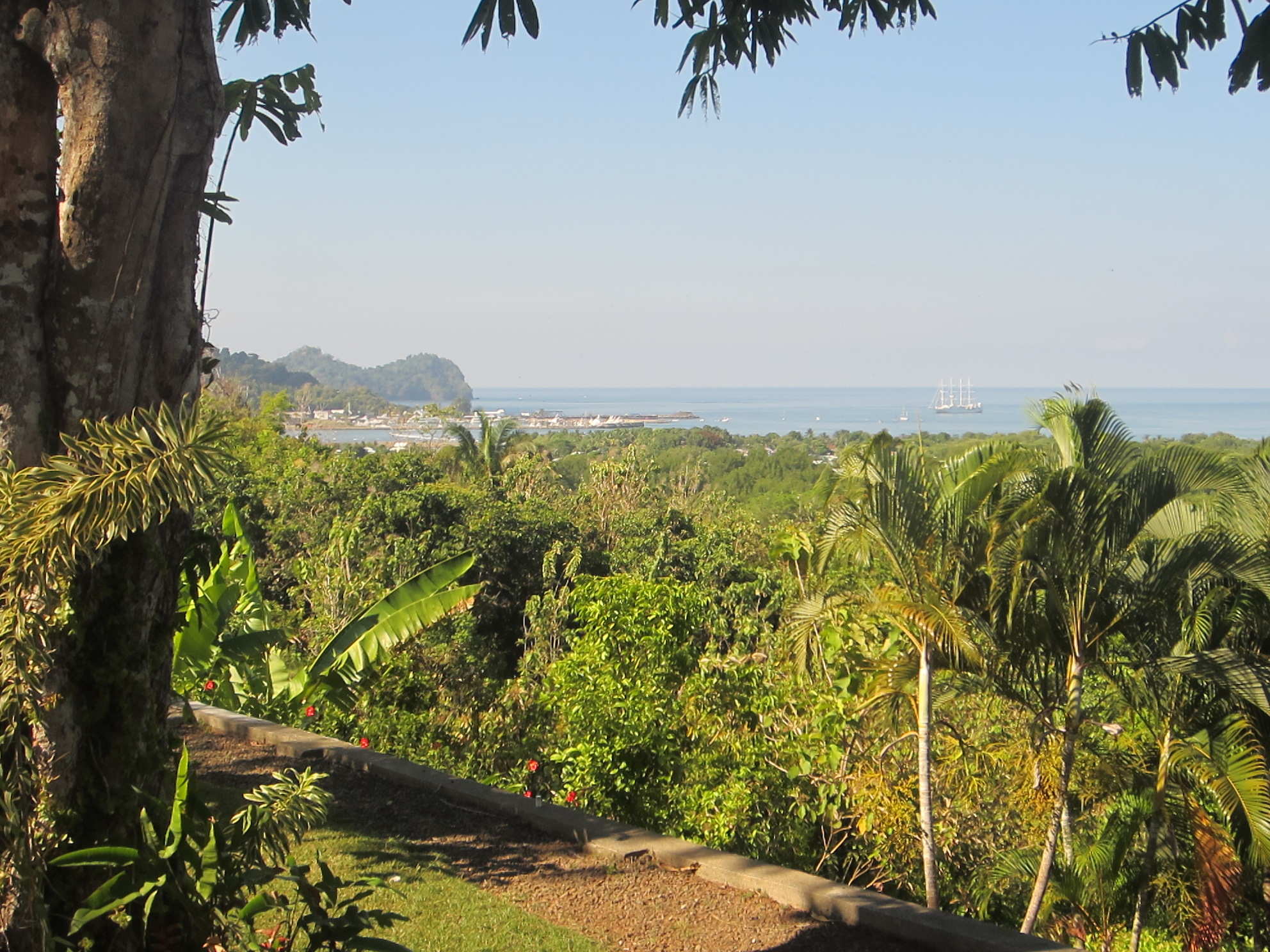 6 bed Single Family Homes For Sale in Manuel Antonio, Puntarenas - thumb 18