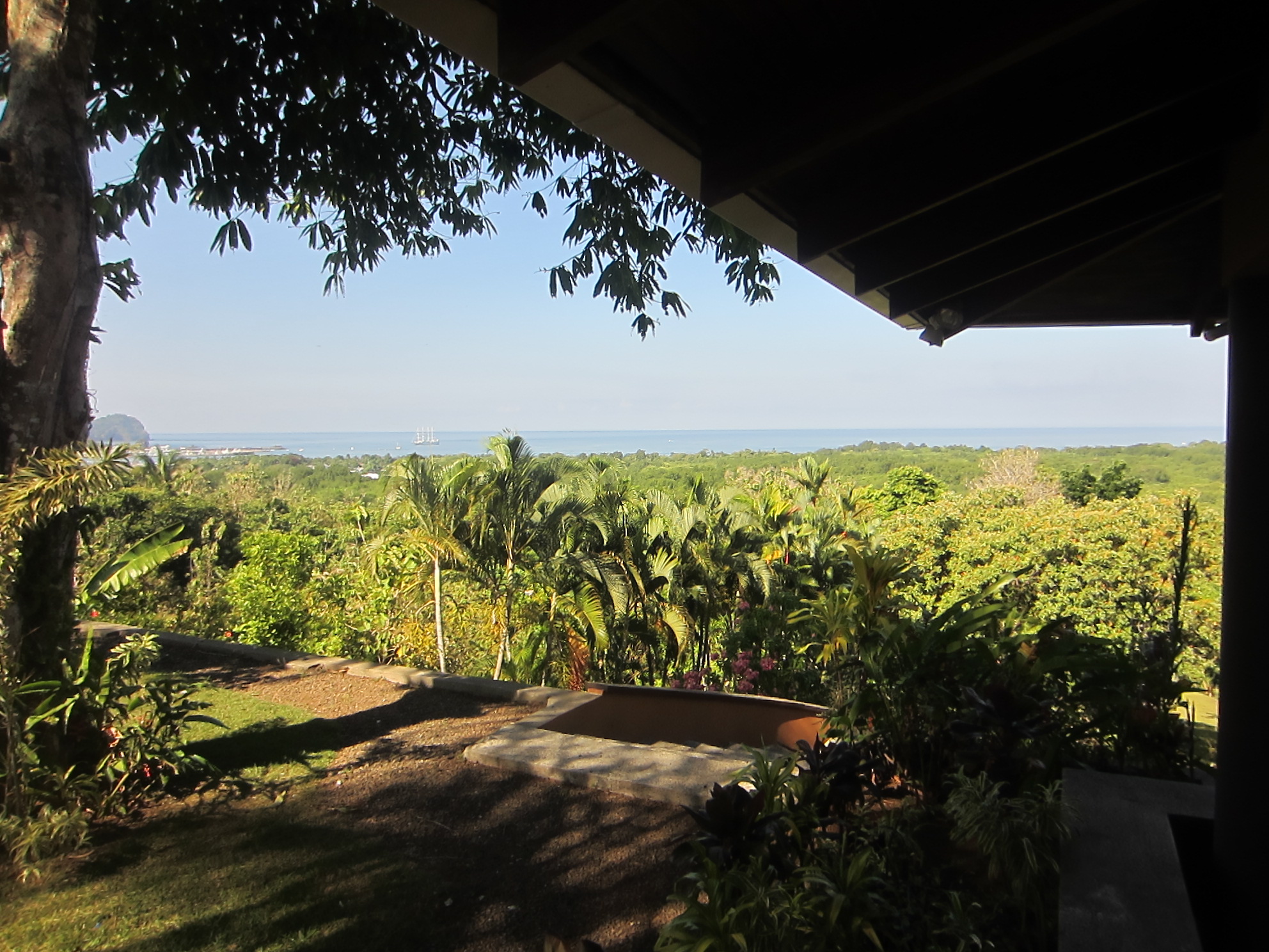 6 bed Single Family Homes For Sale in Manuel Antonio, Puntarenas - thumb 19