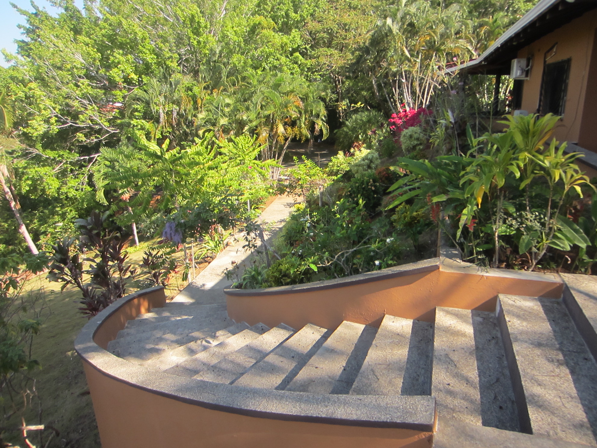 6 bed Single Family Homes For Sale in Manuel Antonio, Puntarenas - thumb 20