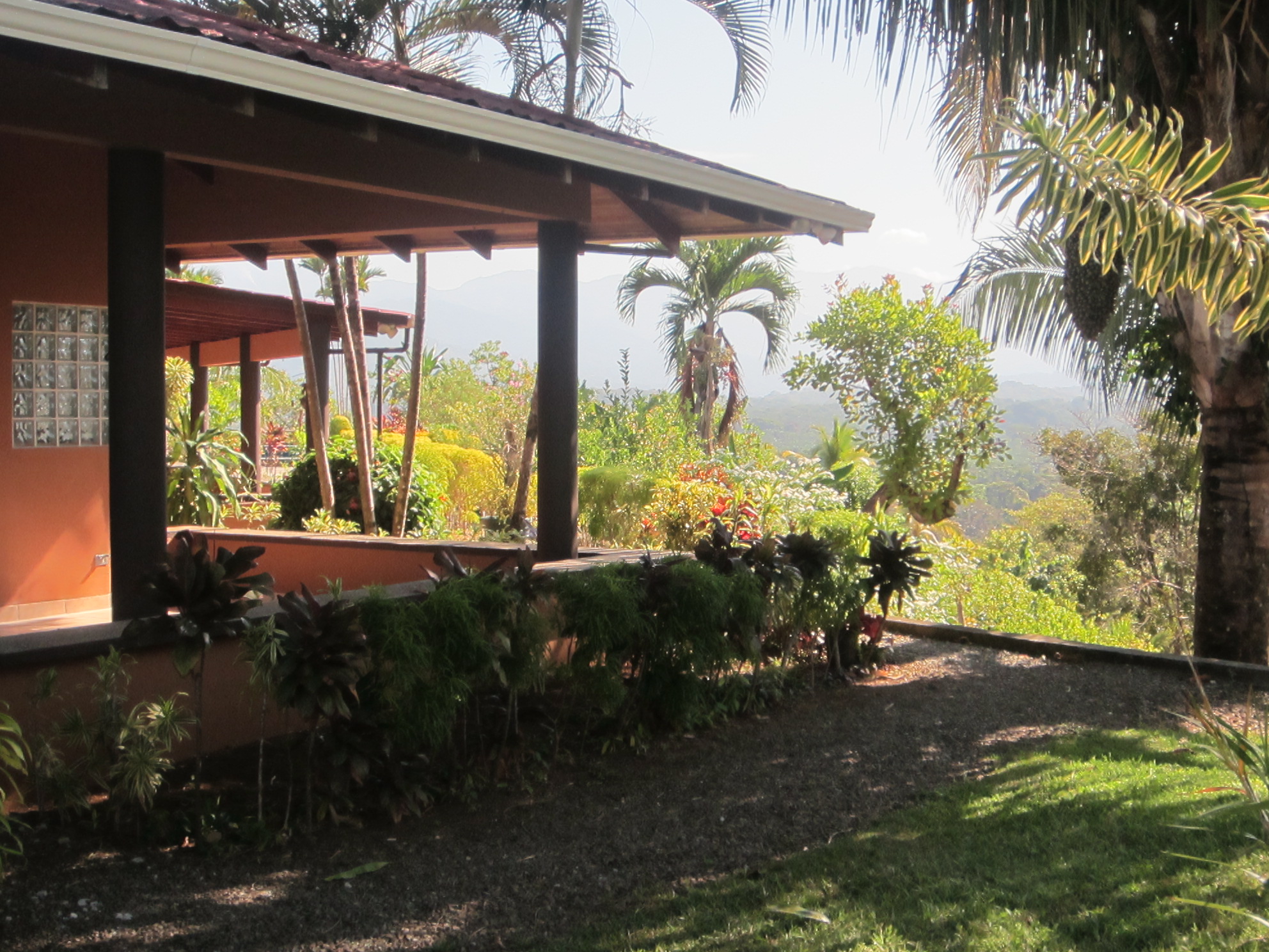 6 bed Single Family Homes For Sale in Manuel Antonio, Puntarenas - thumb 21