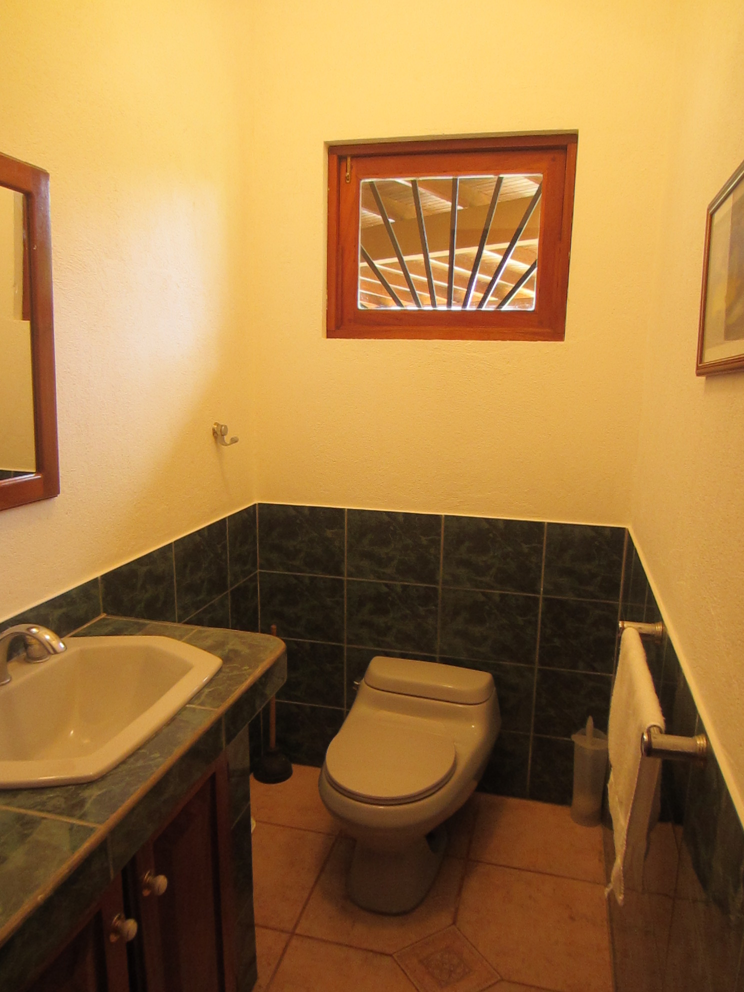 6 bed Single Family Homes For Sale in Manuel Antonio, Puntarenas - thumb 28