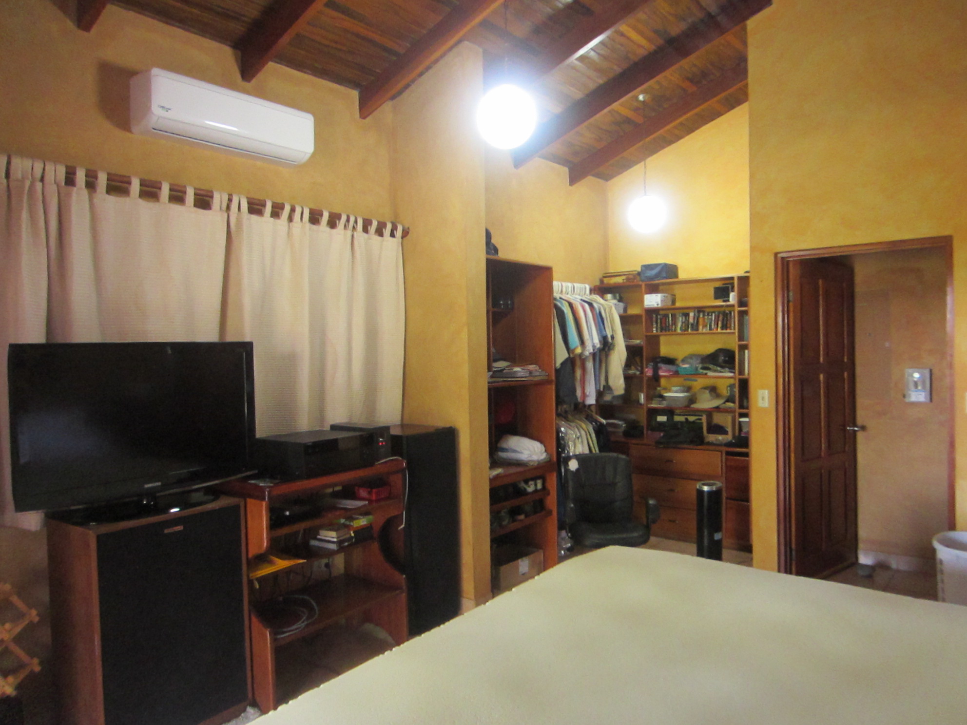 6 bed Single Family Homes For Sale in Manuel Antonio, Puntarenas - thumb 30
