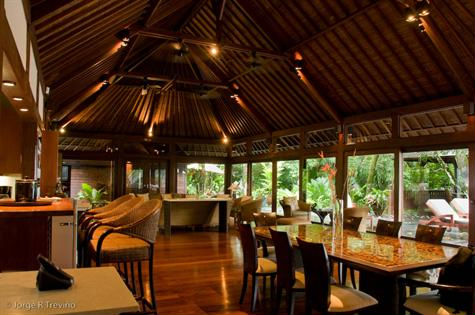 5 bed Single Family Homes For Sale in Manuel Antonio, Puntarenas - thumb 2