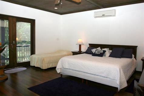 5 bed Single Family Homes For Sale in Manuel Antonio, Puntarenas - thumb 4