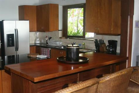 5 bed Single Family Homes For Sale in Manuel Antonio, Puntarenas - thumb 6