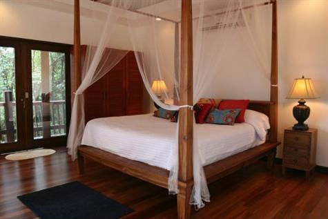 5 bed Single Family Homes For Sale in Manuel Antonio, Puntarenas - thumb 7