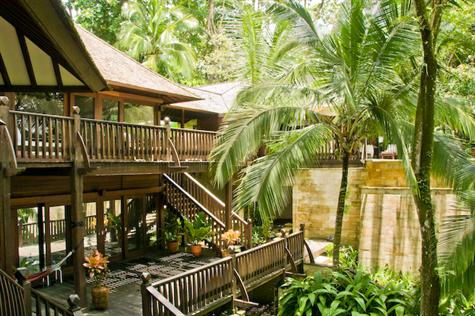 5 bed Single Family Homes For Sale in Manuel Antonio, Puntarenas - thumb 8