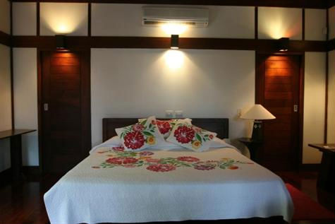 5 bed Single Family Homes For Sale in Manuel Antonio, Puntarenas - thumb 9