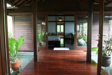 5 bed Single Family Homes For Sale in Manuel Antonio, Puntarenas - thumb 10