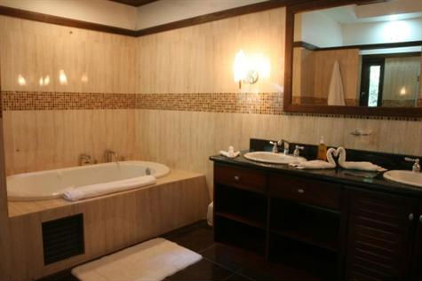 5 bed Single Family Homes For Sale in Manuel Antonio, Puntarenas - thumb 11