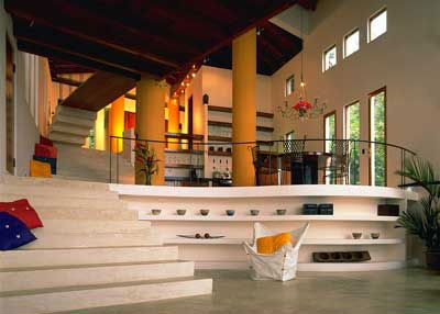 3 bed Single Family Homes For Sale in Manuel Antonio, Puntarenas - thumb 1