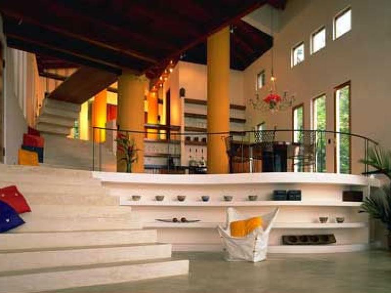 3 bed Single Family Homes For Sale in Manuel Antonio, Puntarenas - 1