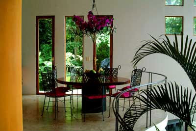 3 bed Single Family Homes For Sale in Manuel Antonio, Puntarenas - thumb 2