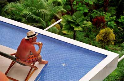 3 bed Single Family Homes For Sale in Manuel Antonio, Puntarenas - thumb 3