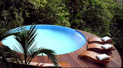 3 bed Single Family Homes For Sale in Manuel Antonio, Puntarenas - thumb 4