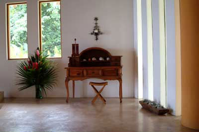 3 bed Single Family Homes For Sale in Manuel Antonio, Puntarenas - thumb 5