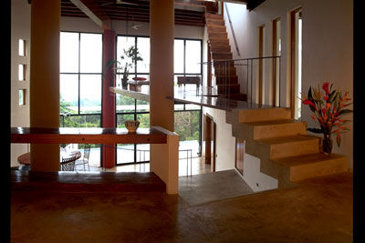 3 bed Single Family Homes For Sale in Manuel Antonio, Puntarenas - thumb 6