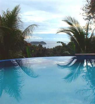 3 bed Single Family Homes For Sale in Manuel Antonio, Puntarenas - thumb 7