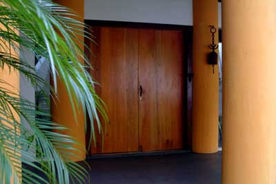3 bed Single Family Homes For Sale in Manuel Antonio, Puntarenas - thumb 8