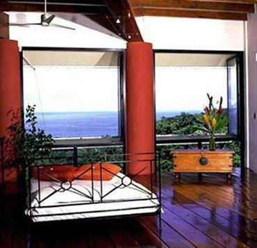 3 bed Single Family Homes For Sale in Manuel Antonio, Puntarenas - thumb 9