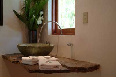 3 bed Single Family Homes For Sale in Manuel Antonio, Puntarenas - thumb 11