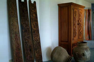 3 bed Single Family Homes For Sale in Manuel Antonio, Puntarenas - thumb 12