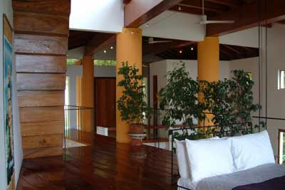 3 bed Single Family Homes For Sale in Manuel Antonio, Puntarenas - thumb 13