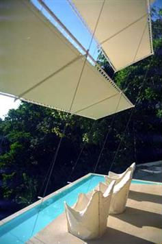 3 bed Single Family Homes For Sale in Manuel Antonio, Puntarenas - thumb 14