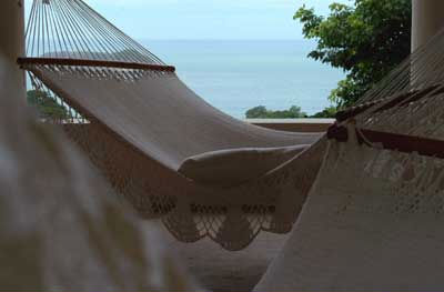 3 bed Single Family Homes For Sale in Manuel Antonio, Puntarenas - thumb 15