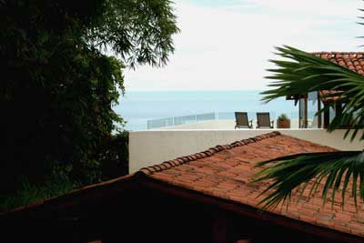3 bed Single Family Homes For Sale in Manuel Antonio, Puntarenas - thumb 16
