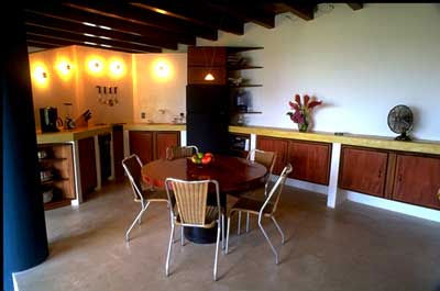 3 bed Single Family Homes For Sale in Manuel Antonio, Puntarenas - thumb 17