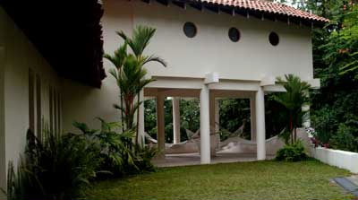3 bed Single Family Homes For Sale in Manuel Antonio, Puntarenas - thumb 18