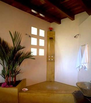3 bed Single Family Homes For Sale in Manuel Antonio, Puntarenas - thumb 19