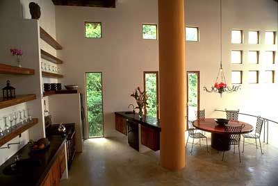 3 bed Single Family Homes For Sale in Manuel Antonio, Puntarenas - thumb 20