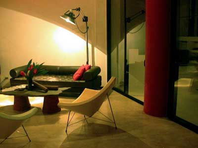 3 bed Single Family Homes For Sale in Manuel Antonio, Puntarenas - thumb 21