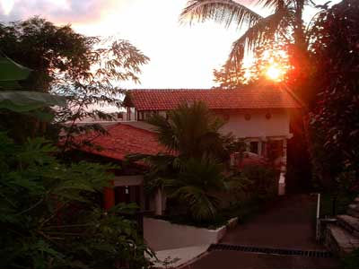 3 bed Single Family Homes For Sale in Manuel Antonio, Puntarenas - thumb 23