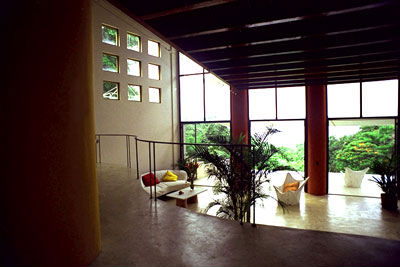 3 bed Single Family Homes For Sale in Manuel Antonio, Puntarenas - thumb 24