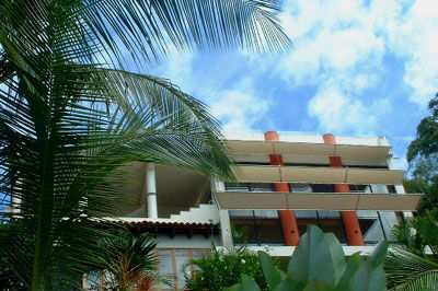 3 bed Single Family Homes For Sale in Manuel Antonio, Puntarenas - thumb 25
