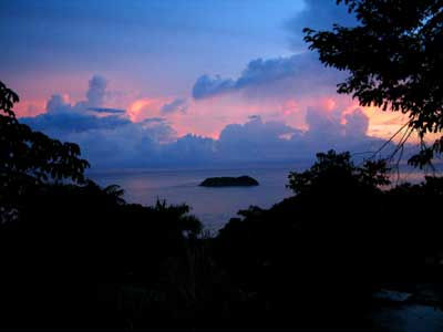 3 bed Single Family Homes For Sale in Manuel Antonio, Puntarenas - thumb 26