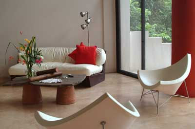 3 bed Single Family Homes For Sale in Manuel Antonio, Puntarenas - thumb 27
