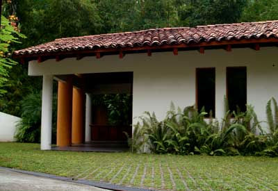 3 bed Single Family Homes For Sale in Manuel Antonio, Puntarenas - thumb 28