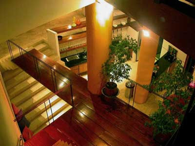 3 bed Single Family Homes For Sale in Manuel Antonio, Puntarenas - thumb 29