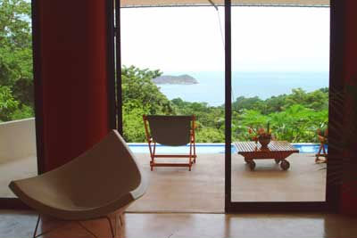 3 bed Single Family Homes For Sale in Manuel Antonio, Puntarenas - thumb 30