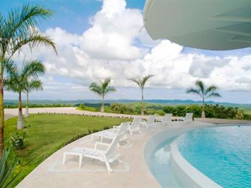 3 bed  For Sale in Manuel Antonio, Puntarenas - 1