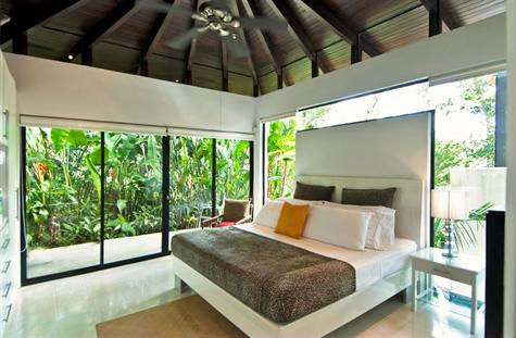 4 bed Single Family Homes For Sale in Manuel Antonio, Puntarenas - thumb 4